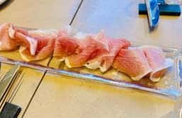 koyama