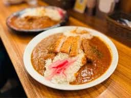 SPICE FACTORY 大崎店