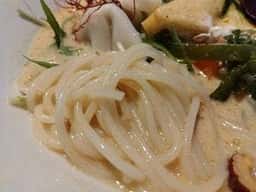UNO RAMEN