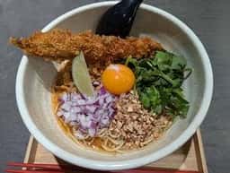 トムヤムパラダイス