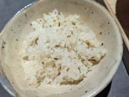 トムヤムパラダイス