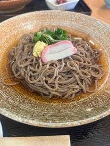 とうえい温泉 華の舞