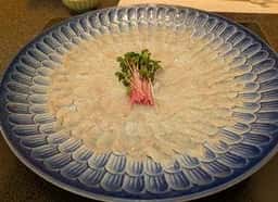 江坂ふぐCRAB