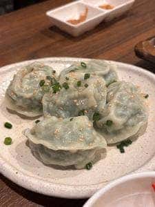 ヤンピョンへジャンク 別館