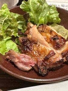 大戸屋ごはん処 吉祥寺南口店