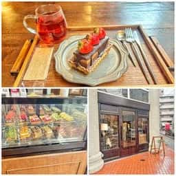 Hyde&Away 神戸三宮店