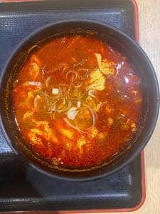 吾照里 イオンモール川口店