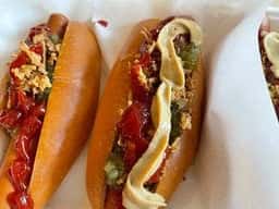 IKEA ビストロ 長久手店