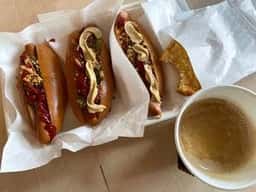 IKEA ビストロ 長久手店