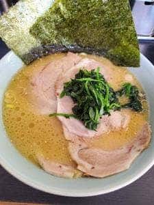千家 上川井店