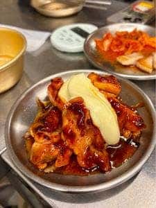 微吟飯店