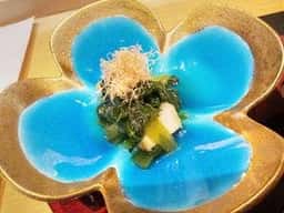 きたはま 雅楽