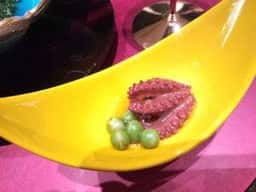 きたはま 雅楽