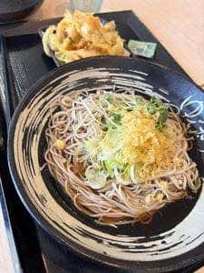 ゆで太郎 もつ次郎 津河芸町店