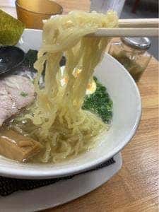 楽食酒場ジンギスカン 行くべぇ