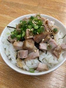 楽食酒場ジンギスカン 行くべぇ