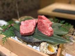 お肉屋 けいすけ 三男坊