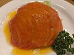 牛たん料理 閣 仙台大和町店