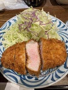 とん久