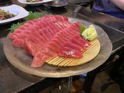 旬菜Diningサスケ 北24条店