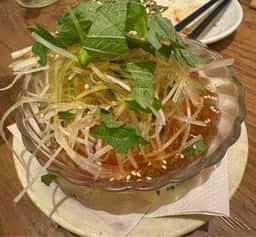 大衆ビストロ ジモン