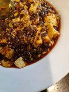 麻辣椀