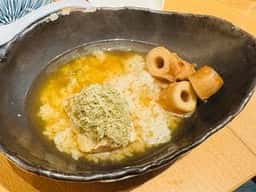 とりばか 六本木店