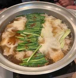 大関