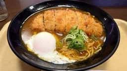 諏訪レイクビューコート 諏訪湖SA上り