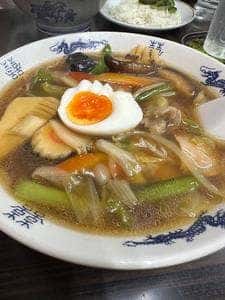 宝来