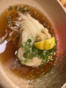 農家のうどん屋