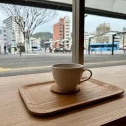 Vegetrip 岩国駅店2号店