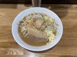 豚仙人 戸塚店