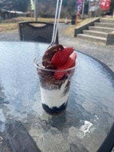 TsukariBerrys