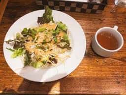 堂島グラッチェ 本店