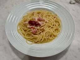 オリーブの丘 柏旭町店