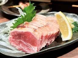 とりひろ炭火焼鳥