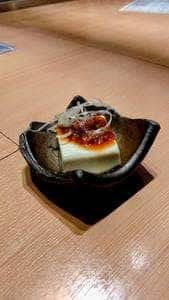 鶏焼肉ボトルバード 四ツ橋店