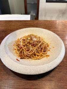 TRE CULI