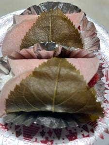 栄心堂 ながの東急地下店