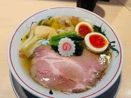 キング製麺