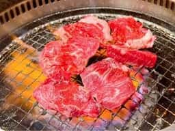 牛吉 牧港店