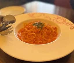 レッドロブスター 甲府店