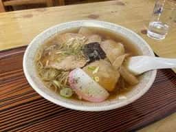 さっぽろ
