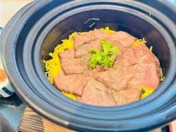 博多まぶし 味素楽