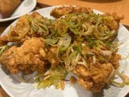 鴻福楼