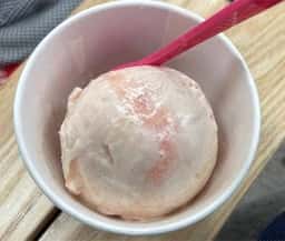 サーティワンアイスクリーム イオン穂波店