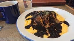 ベル・オーブ ららぽーと豊洲店