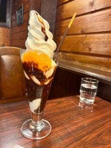 さぼーる