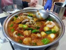 ケミチプ 京都本店